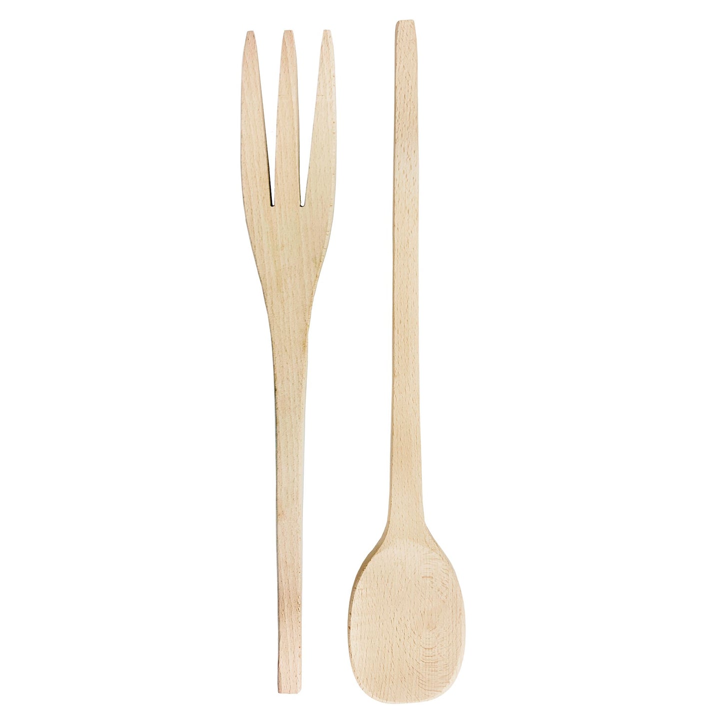 Piedmont Collection Canvas Home Beech Wood, Handcrafted Wood, Handmade Wood Board, Italian Wood Charcuterie Board, Italian Wood Cheese Board, Italian Wood Cutting Board, Italian Wood Paddle Board, Italian Wood Press, Italian Wood Serving Board, Piedmont, Piedmont Italy Wood, Piedmont Wood, Piedmont Wood Dough Tool Set, Serving, Serving Board, Serving Platter, Serving Trays + Platters, Wood Board, Wood Charcuterie Board, Wood Chicken Cutlet Press, Wood Cutting Board, Wood Dough Press, Wood Dough