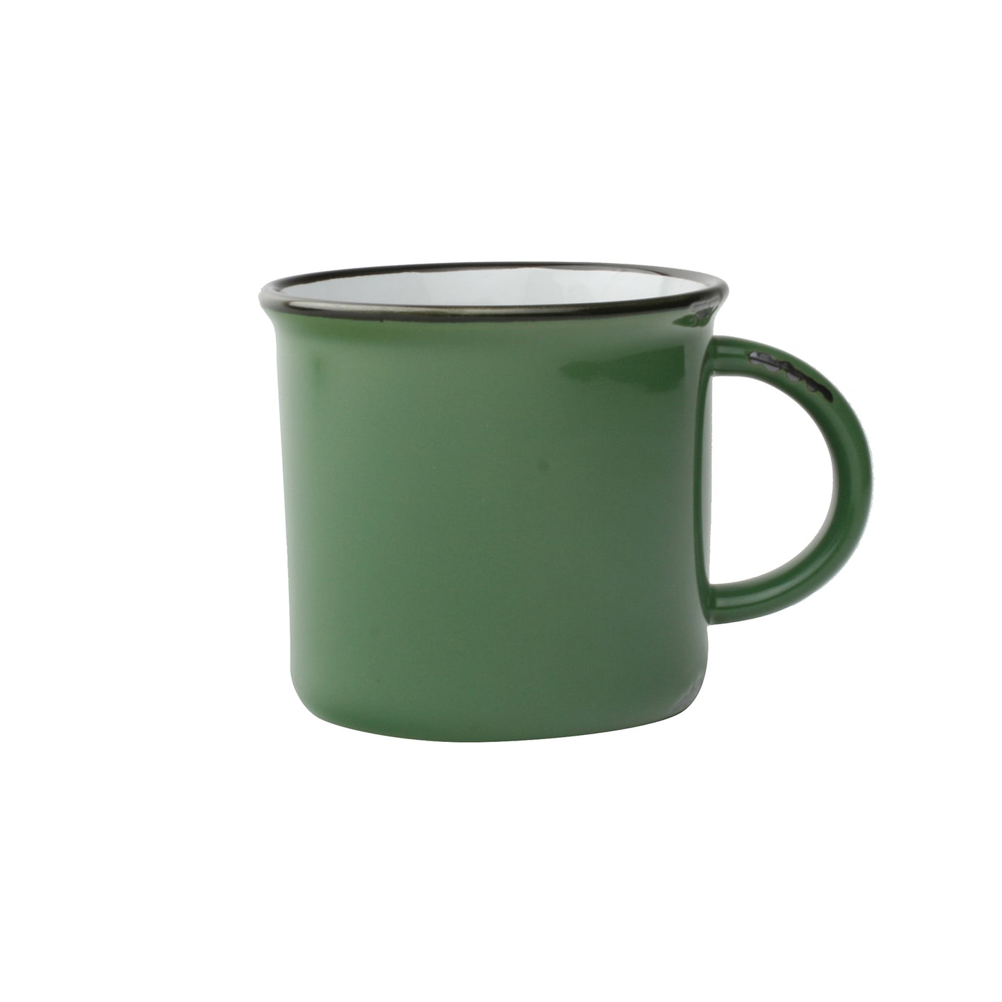 Tinware Mug Gift Set - Fall