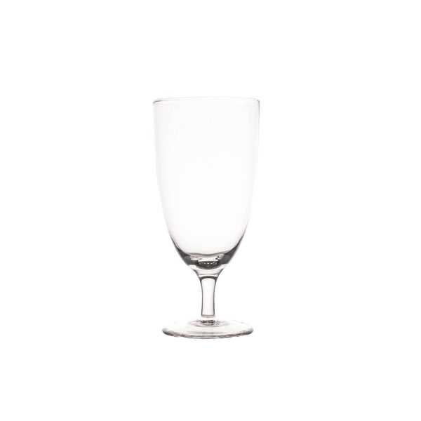 Amwell Water Stemware Set