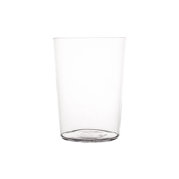 Spanish Tall Beer Glass, Set of 4