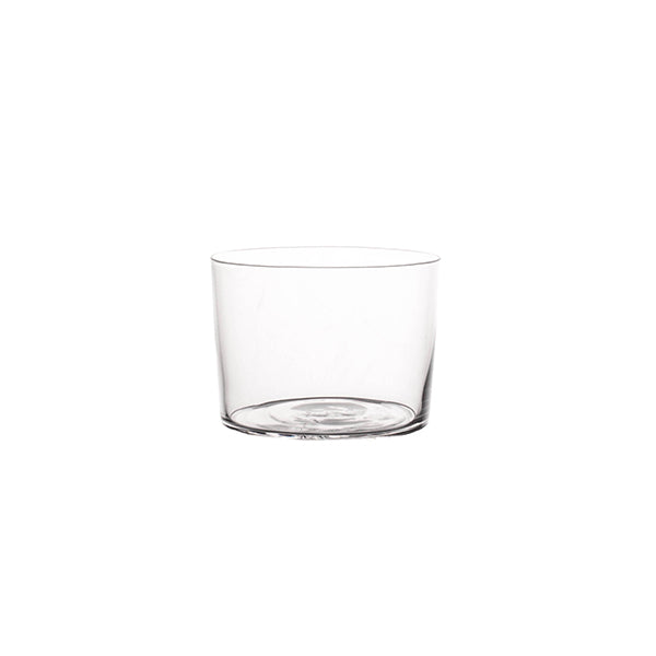 Spanish Wine Glass, Set of 4