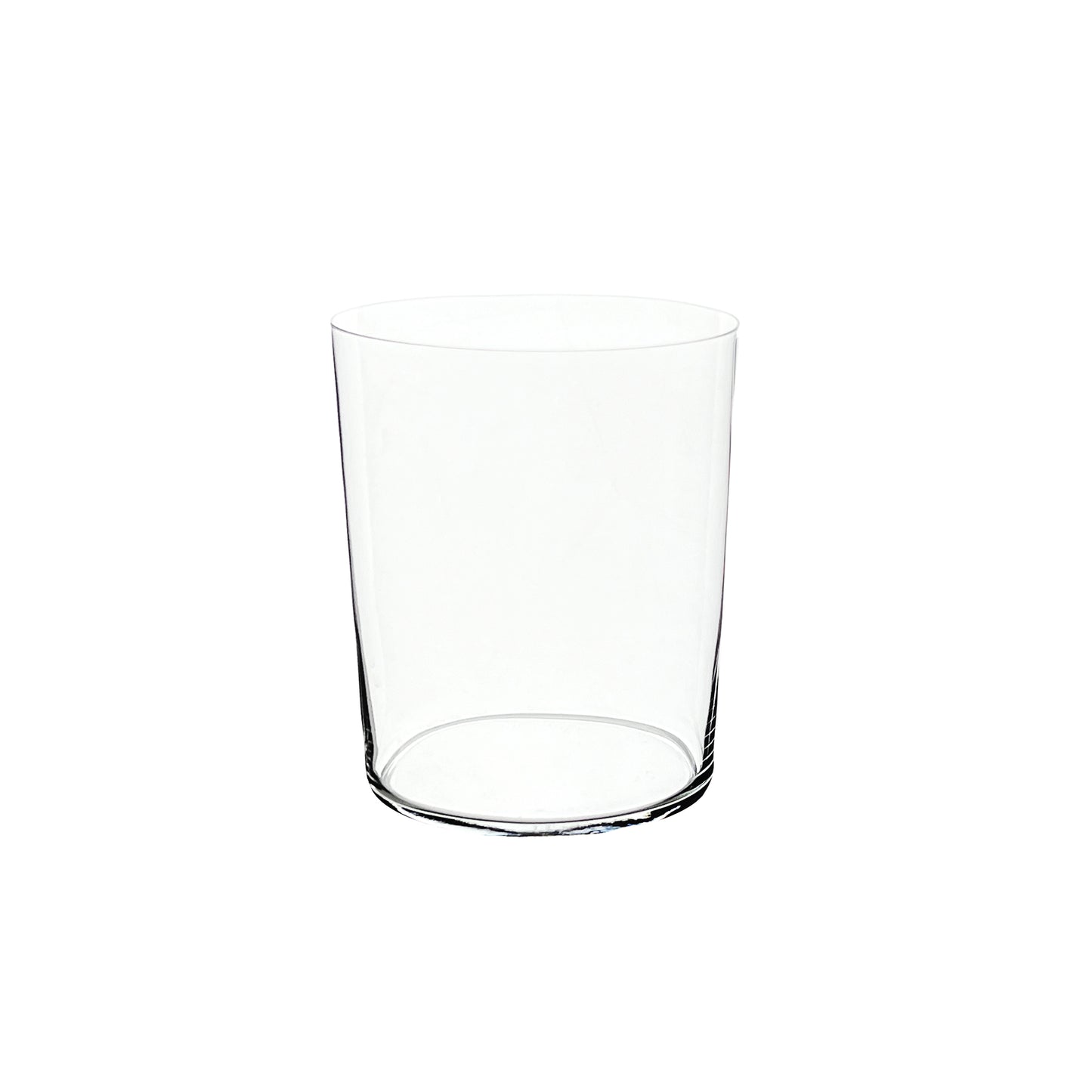 Lisboa Large Water Glasses, Set of 4
