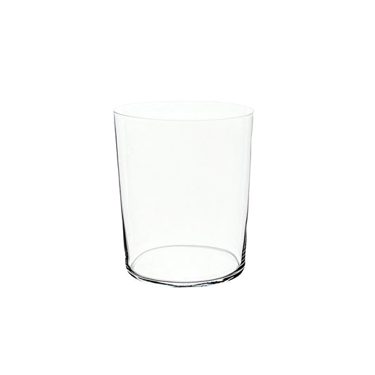 Lisboa Large Water Glasses, Set of 4