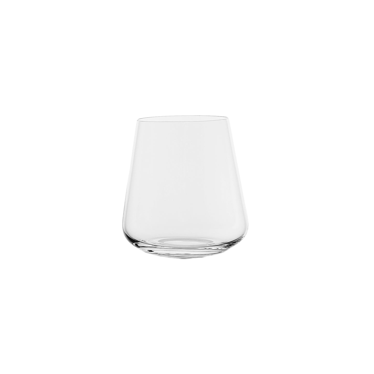 Sandra Tumbler Glass