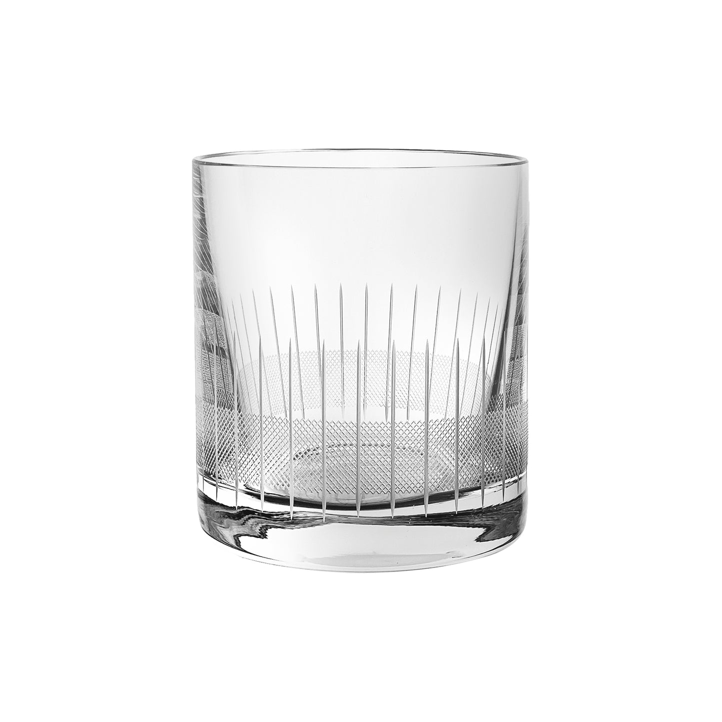 Hi-Line Whisky Set