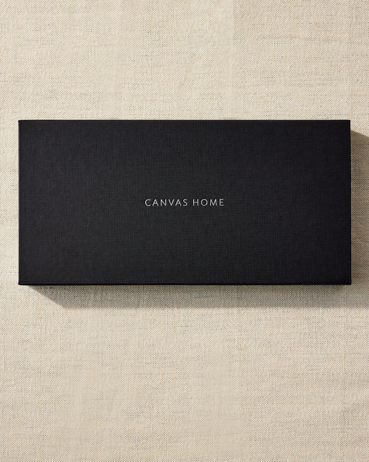 Canvas Classic Matte Gold Stainless Steel 4 Piece Bar Tool Gift Set Canvas Home $50-$100, 4 Piece Set, Bar, Bar Tools, Barware, Bottle Opener, Classic, Cutlery, Cutlery Sets, Gold, Host + Hostess, Ice Tong, Matte, Matte Gold, Portugal, Serving Utensils, Stainless Steel, Stirring Spoon