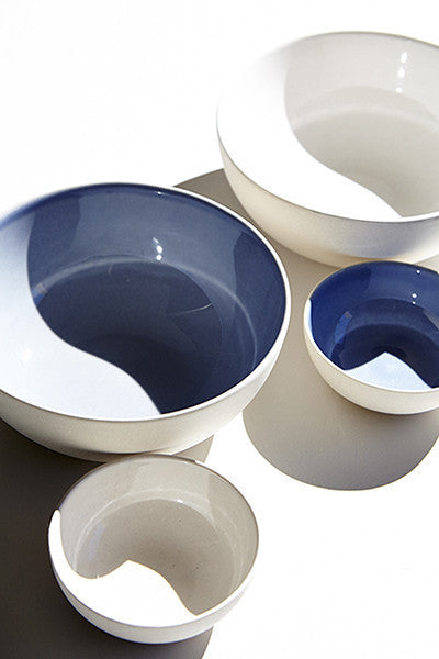 Shell Bisque Grey Porcelain Small Bowl, Set of 4 Canvas Home Appetizer Bowl, Bowls, Casual Dinnerware, Dessert Bowl, Dip Bowl, Grey, Porcelain, Porcelain Dinnerware, Prep Bowl, Rice Bowl, Set of 4, Shell Bisque, Shell Bisque Collection, Shell Bisque Grey, Shell Bisque Small Bowl, Shell Bisque Small Bowl Set, Small Bowl, Small Bowl Set