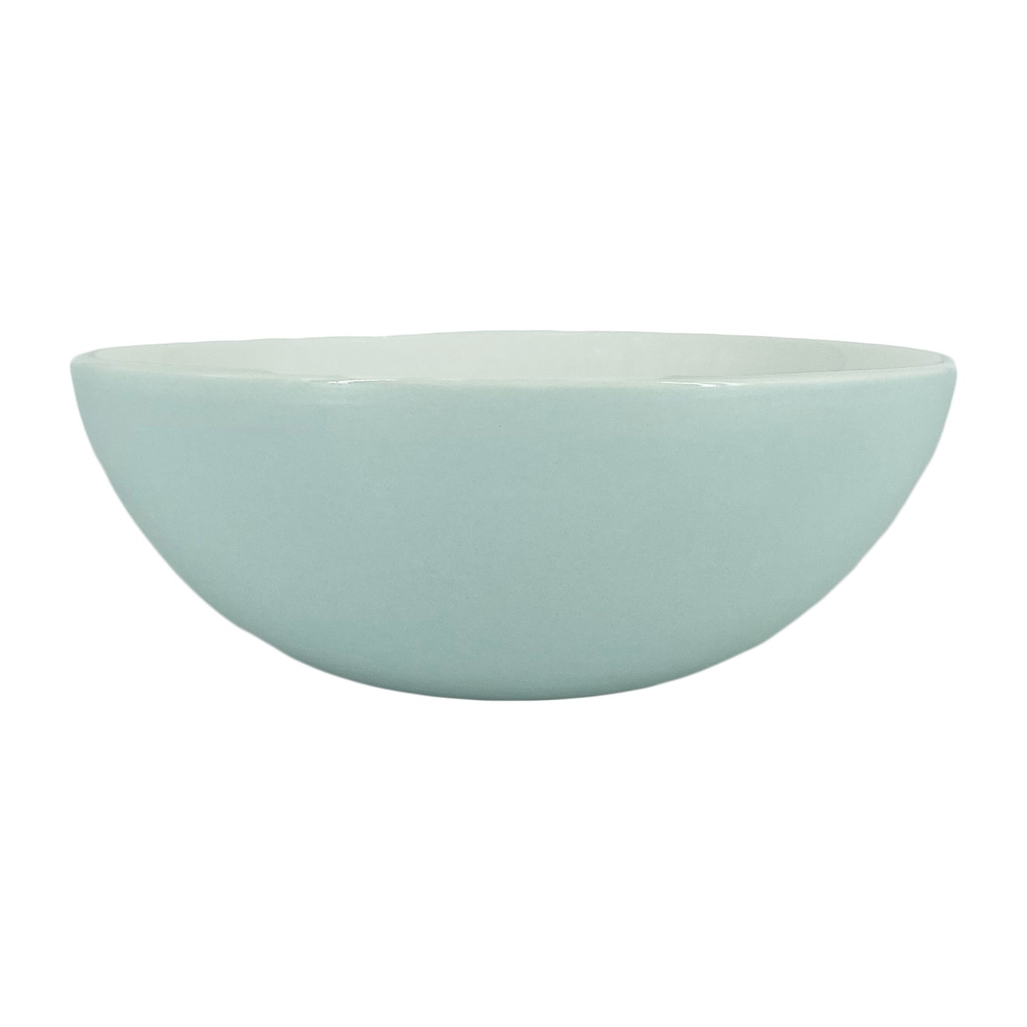 Procida 4-piece place setting - Blue Canvas Home Procida