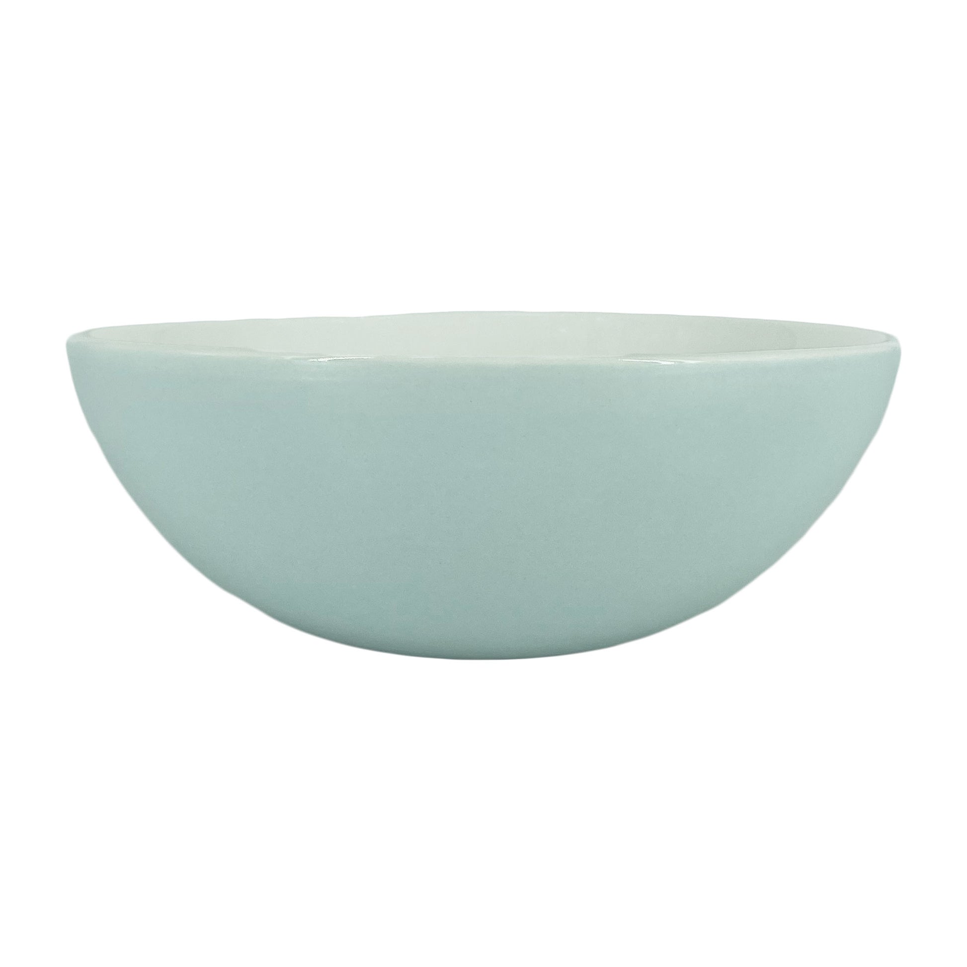 Procida 4-piece place setting - Blue Canvas Home Procida