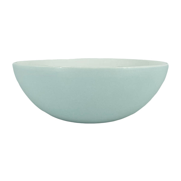Procida 16-piece place setting - Blue Canvas Home Procida