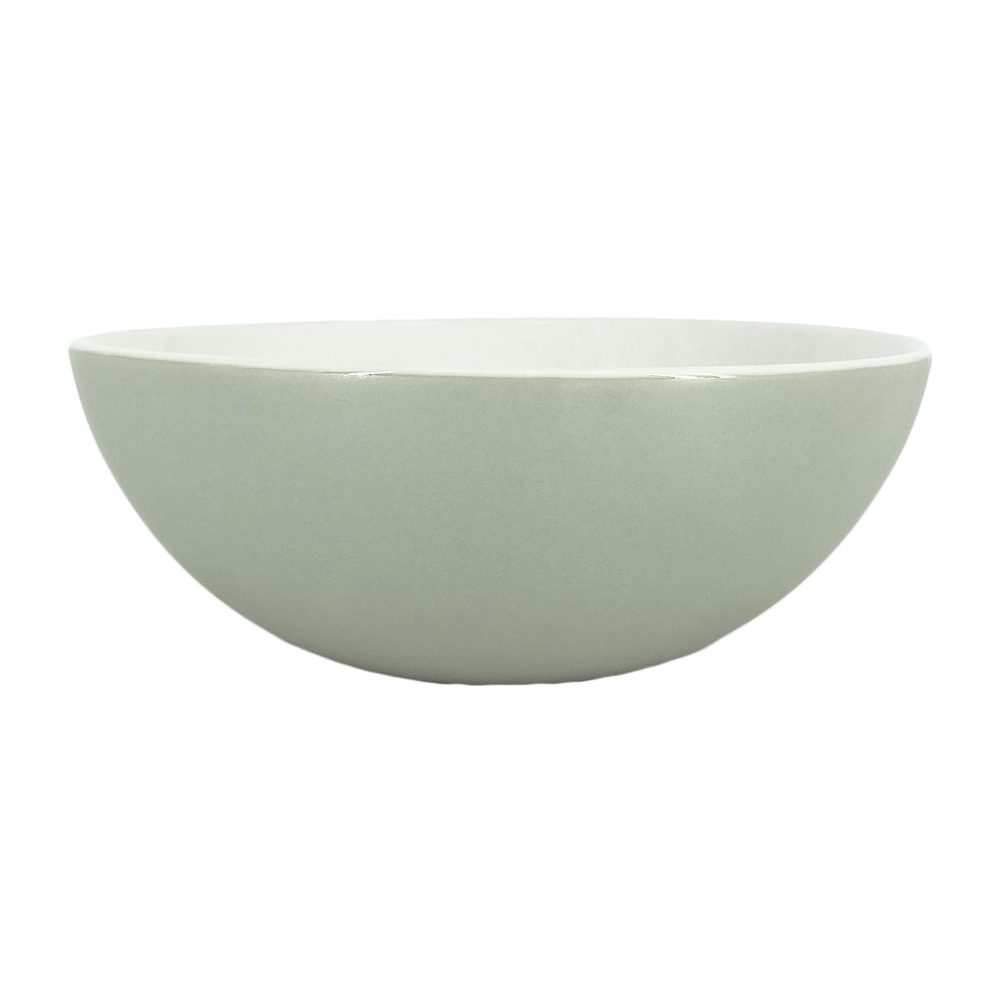 Procida 4-piece place setting - Grey Canvas Home Procida