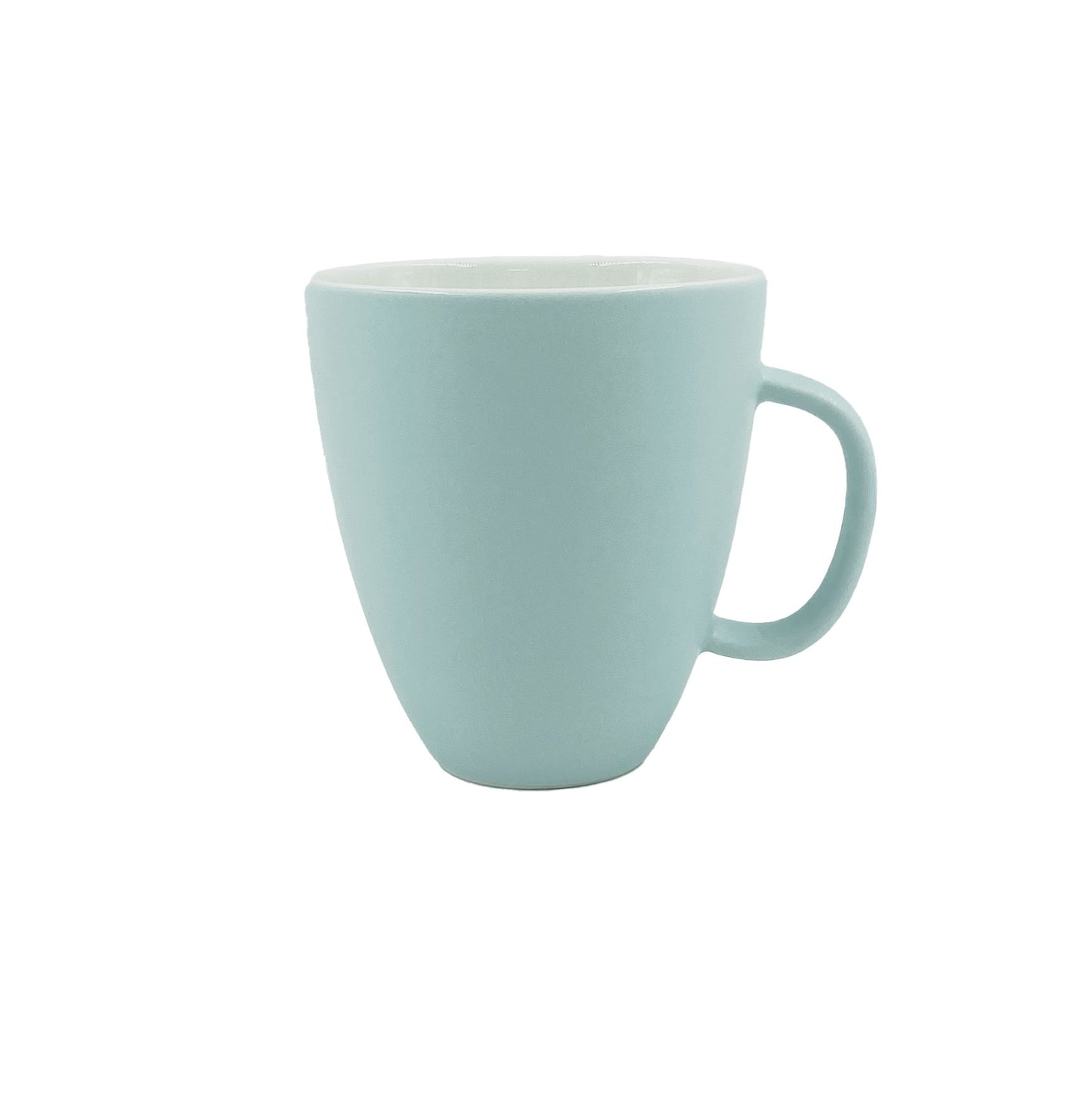 Procida 4-piece place setting - Blue Canvas Home Procida