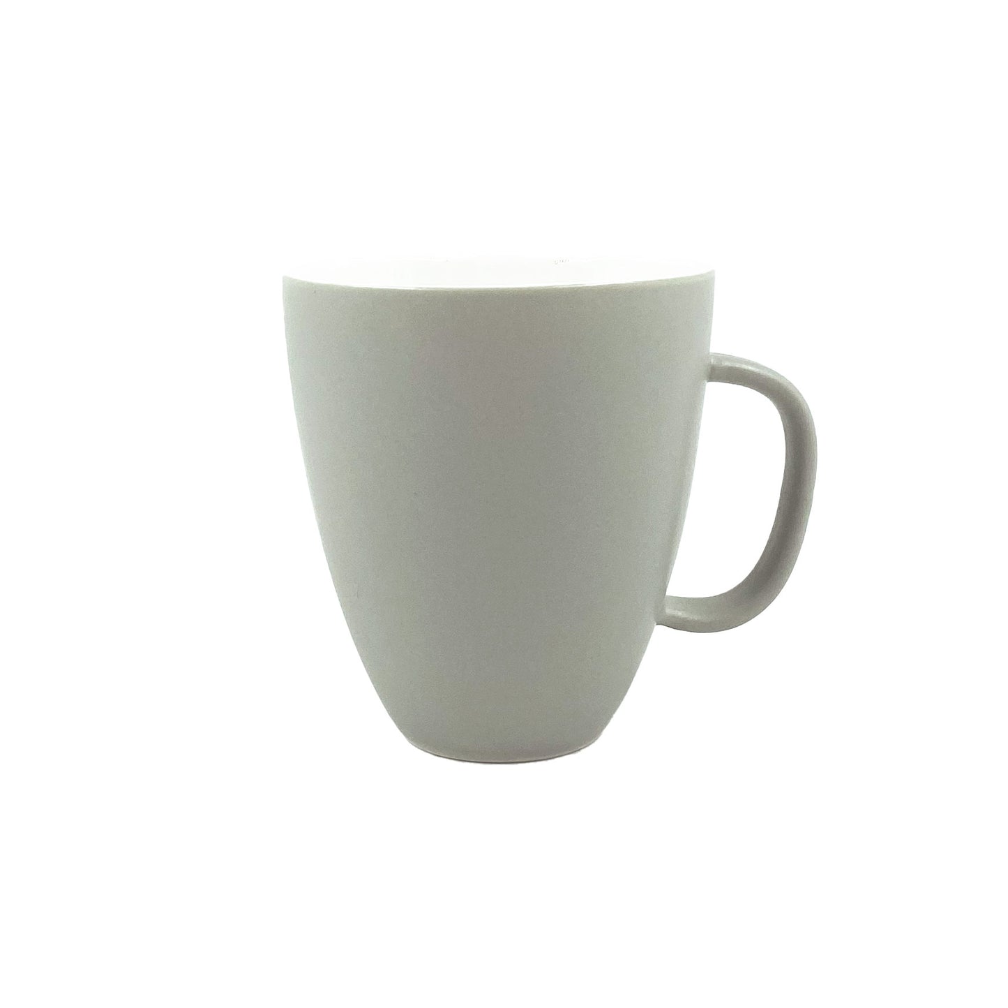 Procida 4-piece place setting - Grey Canvas Home Procida