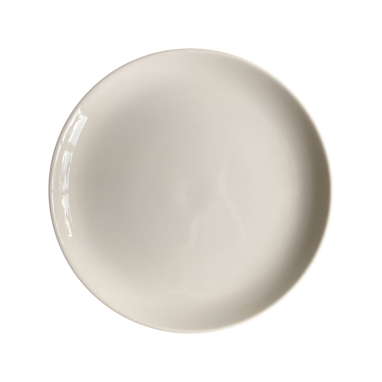 Procida Salad Plate - Set of 4 - Pink Canvas Home Procida
