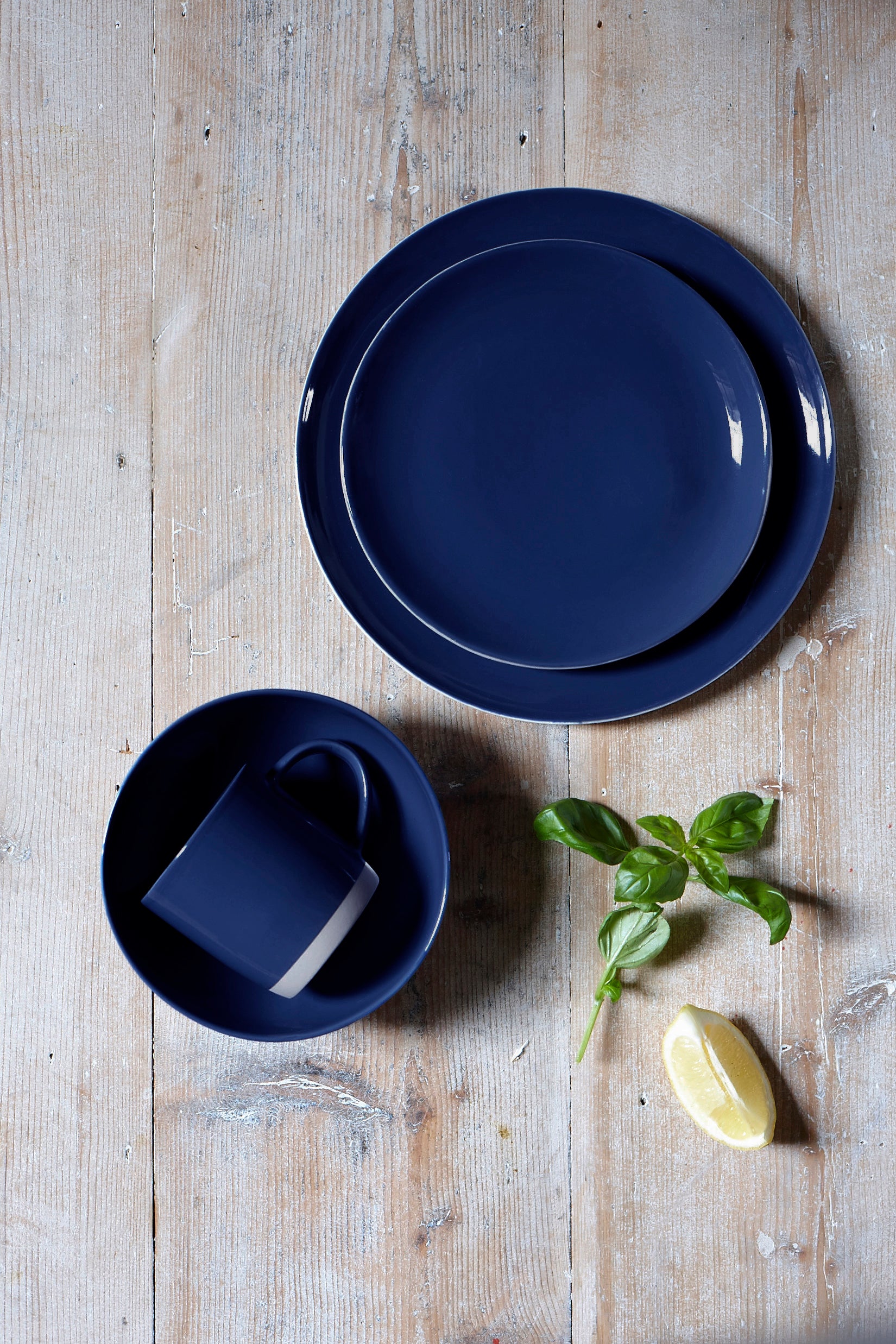 Shell Bisque Indigo Porcelain Small Bowl, Set of 4 Canvas Home Appetizer Bowl, Blue, Bowls, Casual Dinnerware, Dessert Bowl, Dip Bowl, Porcelain, Porcelain Dinnerware, Prep Bowl, Rice Bowl, Set of 4, Shell Bisque, Shell Bisque Collection, Shell Bisque Indigo, Shell Bisque Small Bowl, Shell Bisque Small Bowl Set, Small Bowl, Small Bowl Set
