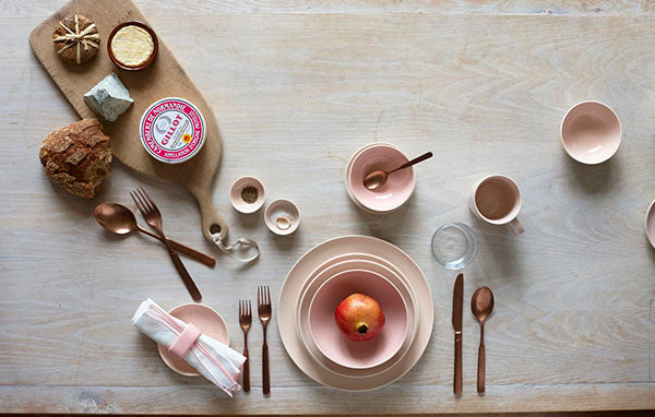 Shell Bisque Soft Pink Porcelain Small Bowl, Set of 4 Canvas Home Appetizer Bowl, Bowls, Dessert Bowl, Dip Bowl, Pink, Prep Bowl, Rice Bowl, Shell Bisque, Shell Bisque Collection, Shell Bisque Small Bowl, Shell Bisque Small Bowl Set, Small, Small Bowl, Small Bowl Set, Soft Pink